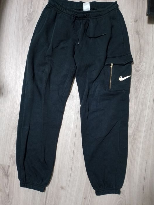 Спортно долнище Nike