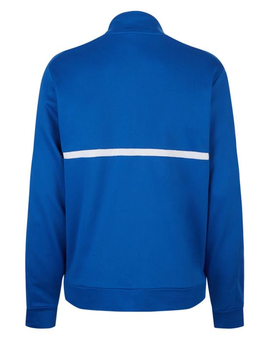 umbro олимпийка, track jacket