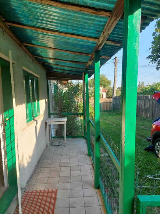 Urgent de vanzare, casa bunicilor!