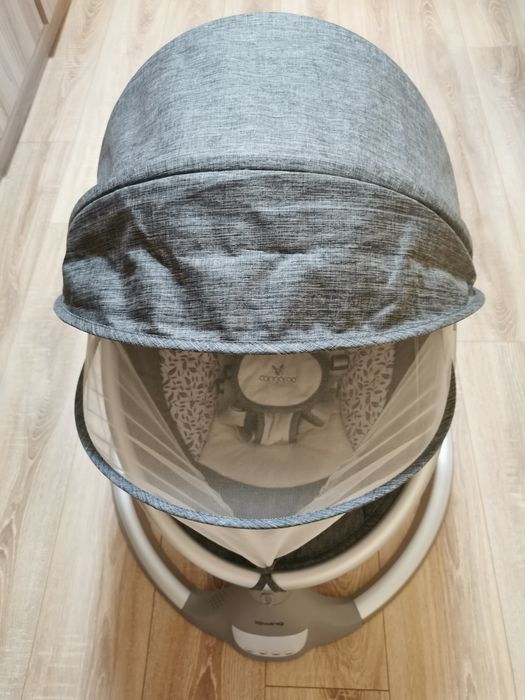 Продавам шезлонг за бебе Cangaroo