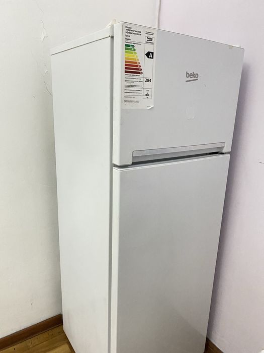 Холодильник сатылады, буу