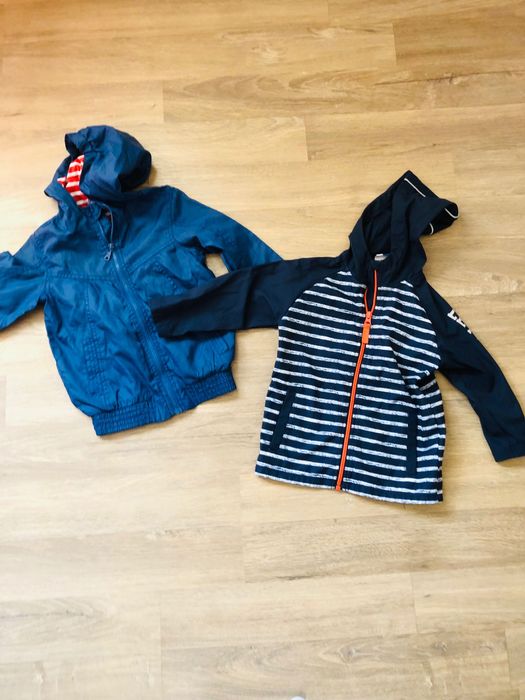 Рокли размер С и М