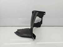 Carenaj roata stanga fata Audi A3 Sportback (8VA) Hatchback [Fabr 2012