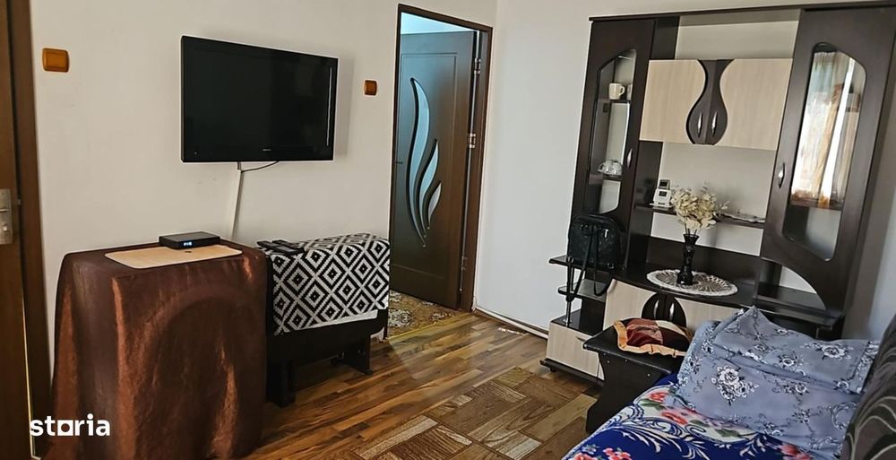 Navodari - Apartament 2 camere