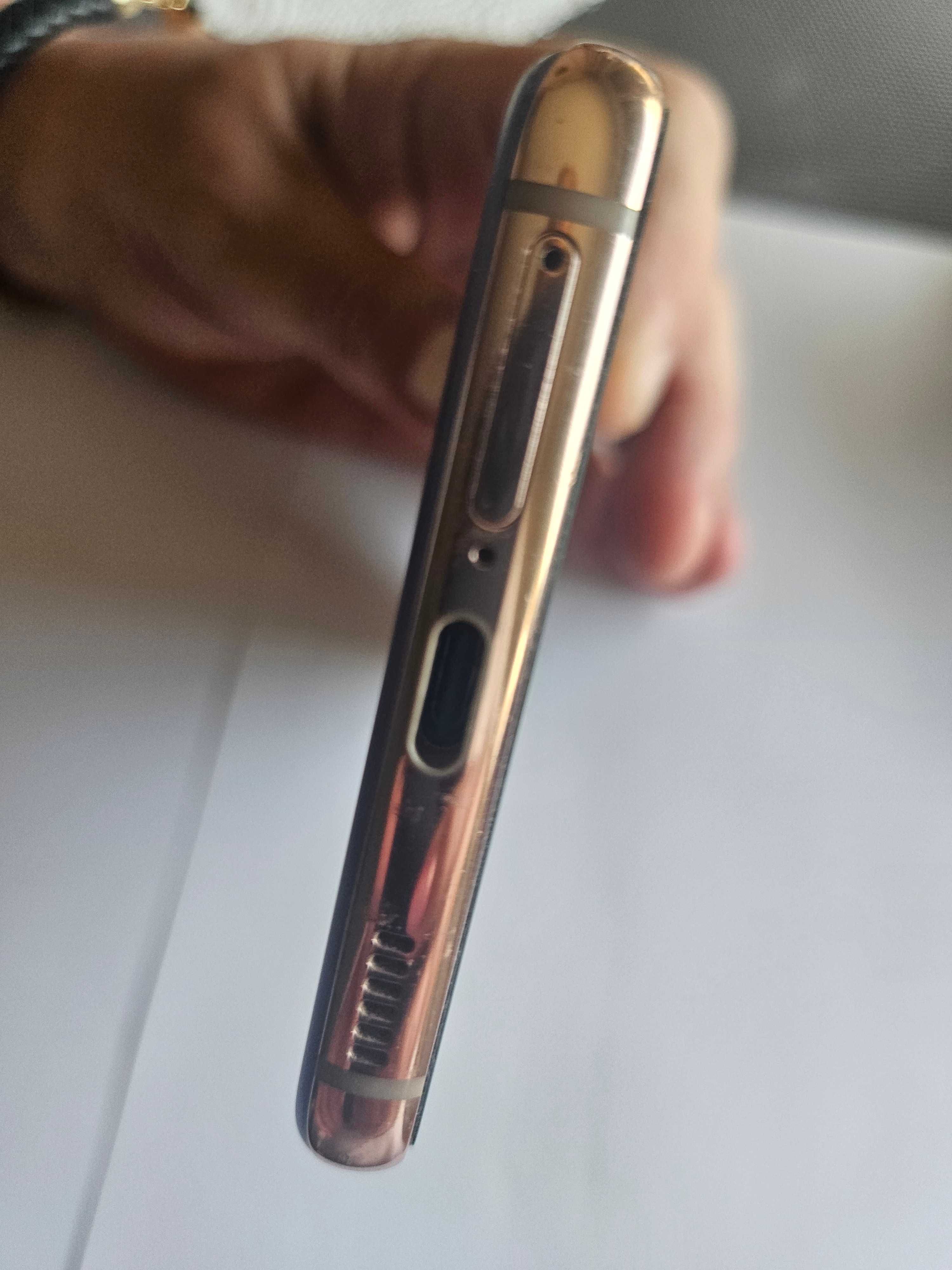 Продавам  Samsung Galaxy S 21 5G ROM 256 GB, RAM 8 GB
