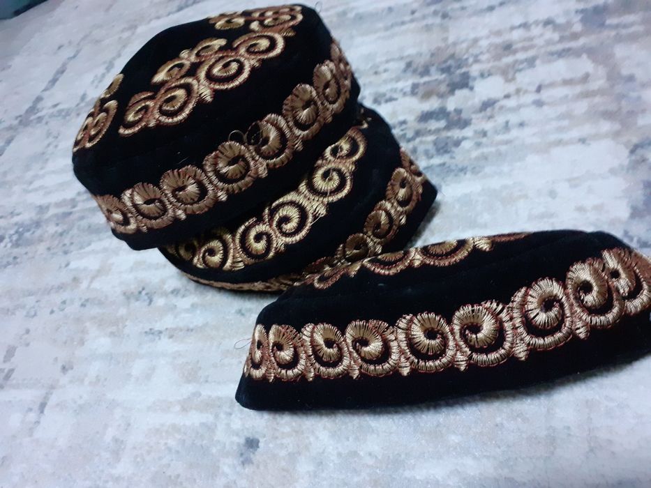 Тойбастар. Подарки. Распродажа