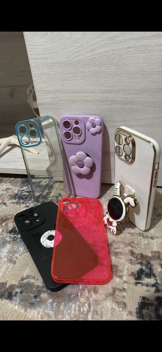 Iphone 14 pro max 128 gb culoare mov baterie 88 la suta