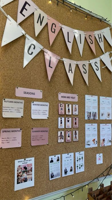 СКОРО ОТКРЫТИЕ! Образовательный центр SKILLUP