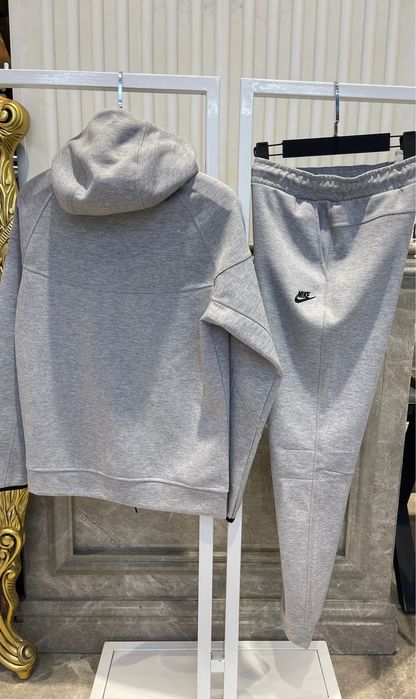 Treninguri premium nike tech, nocta