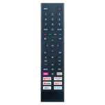 Telecomanda Hisense SmartTv