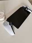 PlayStation Portal
