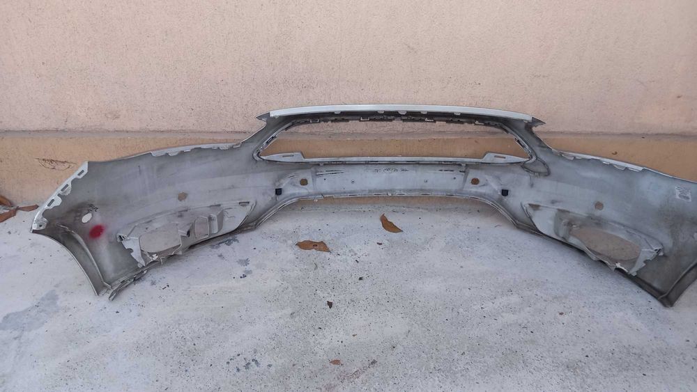 Bara față ford focus 3 2015-2018