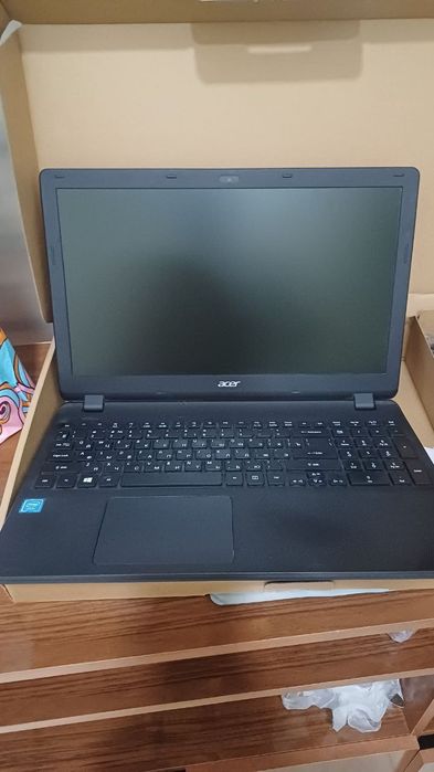 Продается ноутбук Acer