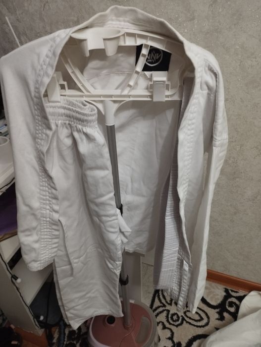 Кимоно для каратэ 140