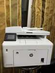 Multifunctionala HP M227FDW
