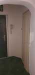 Apartamenf 3 camere