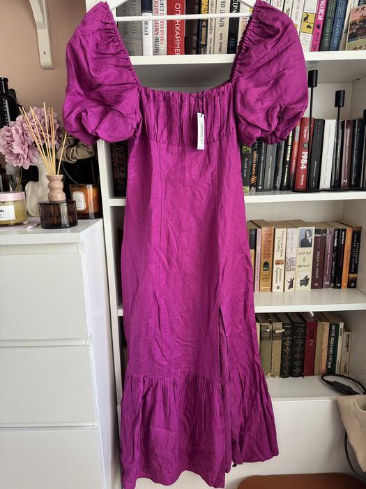 Нова рокля Karen Millen