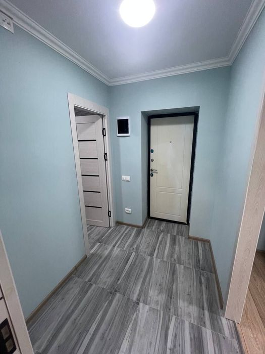 Срочно сдаётся аренда в сергели 2