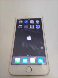 Iphone 6 Plus сатылады