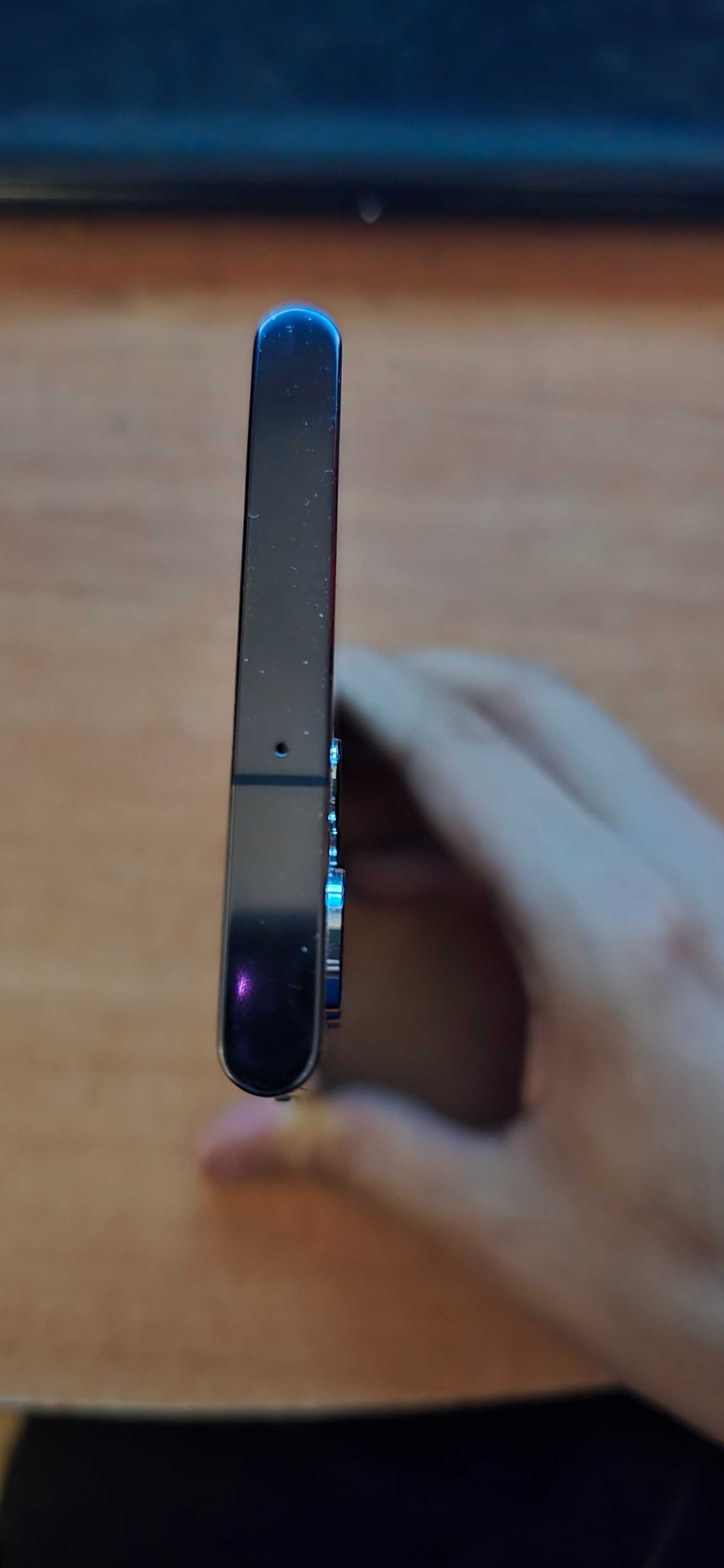 Samsung Galaxy S22 Ultra