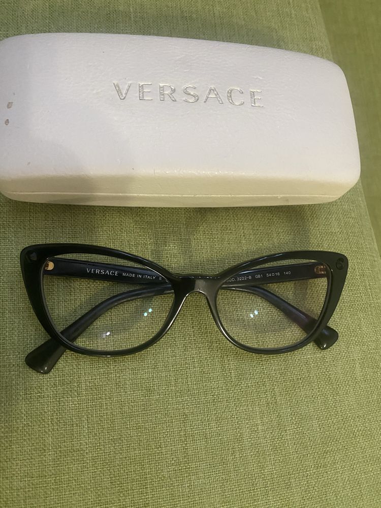 Очила Версаче/ Versace