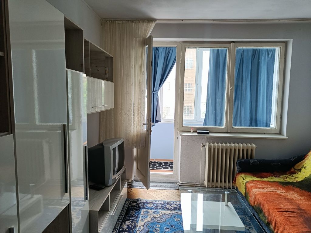 Apartament Turda zona Micro 1