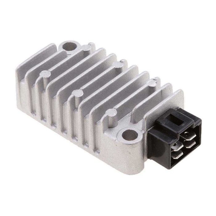 releu regulator voltaj XJ600 XJ600 S DIVERSION 1992 - 1999 , draoerie