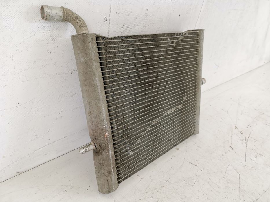 Радиатор За Въздух Интеркулер Ленд Роувър / Land Rover Рейндж Роувър С