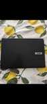 Laptop Acer aspire