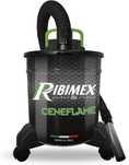 Aspirator electric pentru cenușă Ribimex Ceneflame, HEPA 18 L-PRCEN007