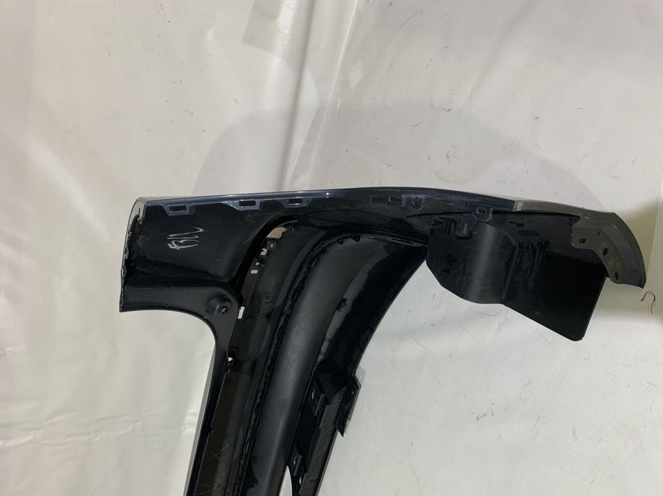 Bara spate Volvo V60, 2018, 2019, 2020, 2021, 2022.