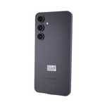 Samsung Galaxy S24FE 128GB Graphite | TrueGSM
