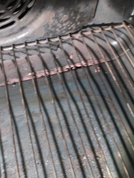 Фурна за вграждане Gorenje