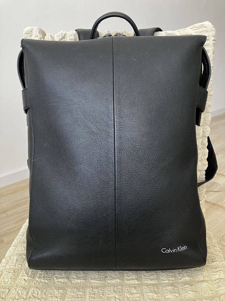Calvin Klein рюкзак