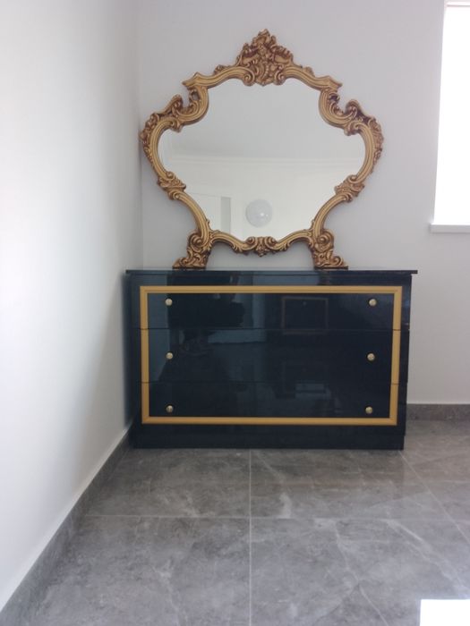 Montaj&Reparații mobilă