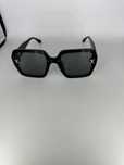 Ochelari de soare dama versace, lv, gucci
