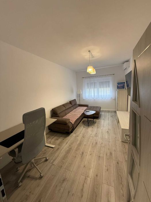 Inchiriere ap 2 camere, Arhitectilor zona cofetaria Mandra