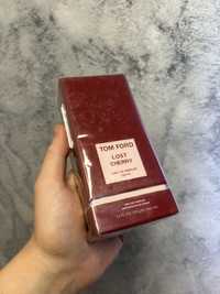 ‼️Parfum TOM FORD LOST CHERRY, Calitate premium‼️