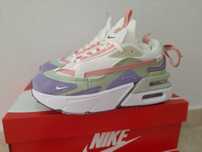 Nike Air Max Furyosa