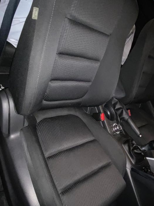Mazda CX-5 Skyactive 2.2 Diesel