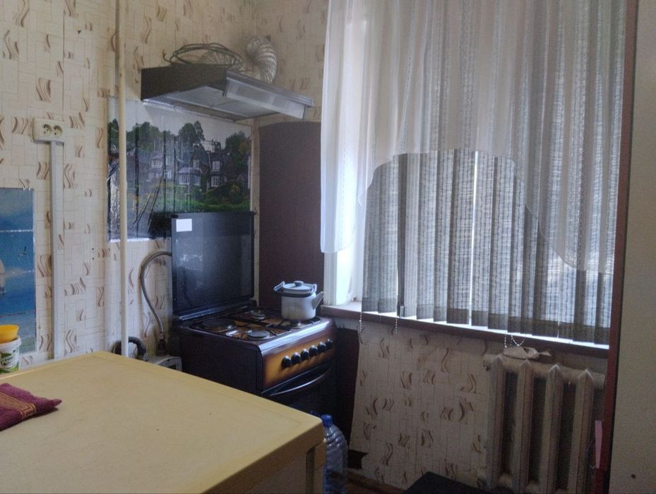 Квартира ижарага берилади