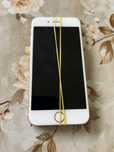 Carcasa si display iphone 8