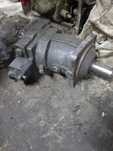 Rexroth A7V0160EP
