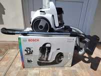 Vând aspirator Bosch Serie 2 Bagless!