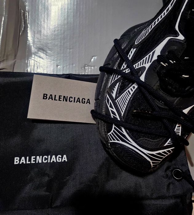 Balenciaga-3xl-43номер