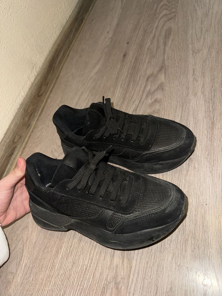 Обувки Nike