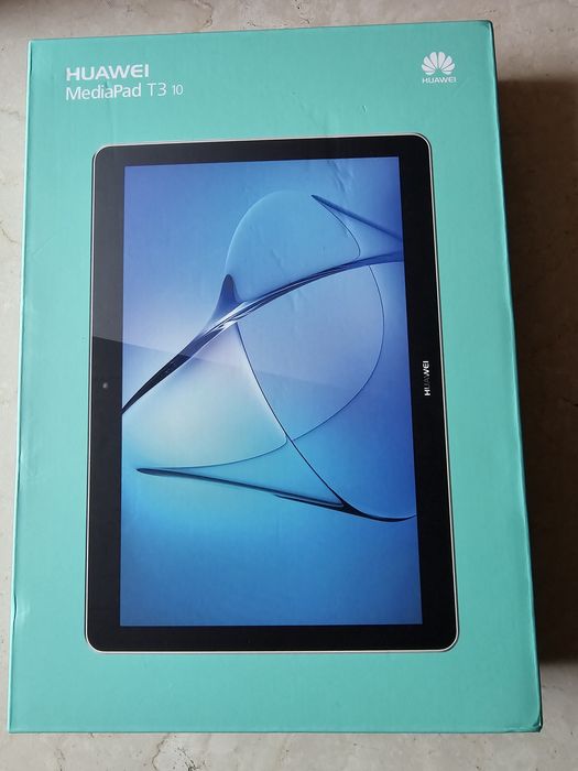 Vand  2 tablete,Huawei si KT107