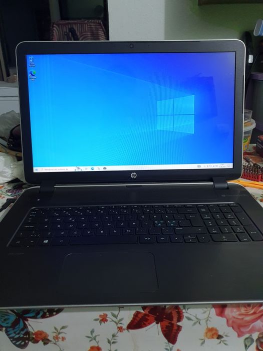 Laptopuri functionale