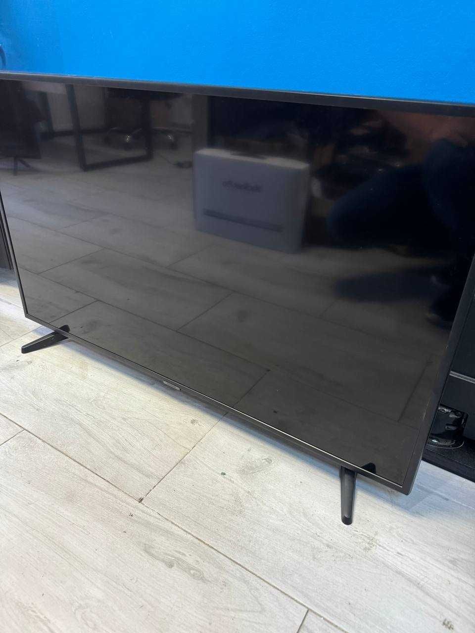 Service reparații televizoare București /Reparatii LED TV