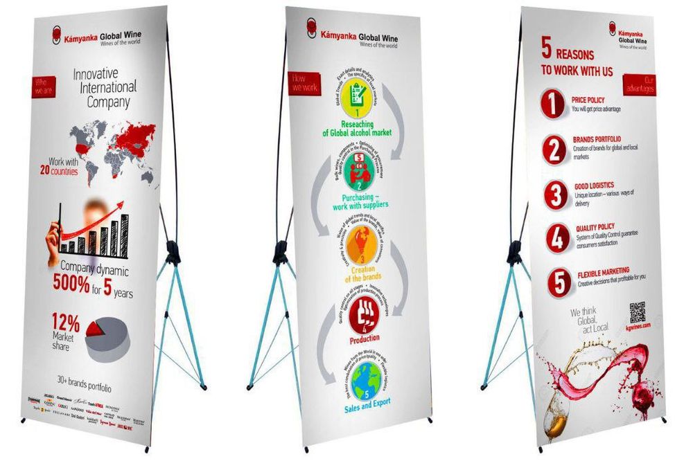 Полиграфия реклама 24/7